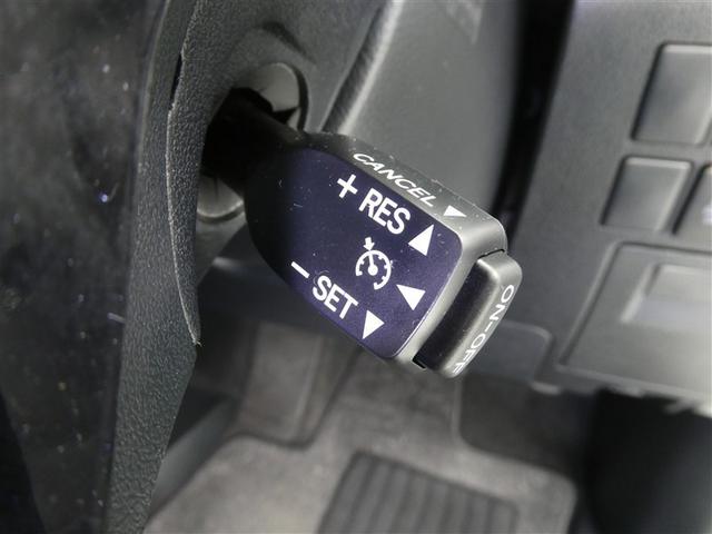 ヴェルファイア 2.5Z Aエディション ゴールデンアイズ フルセグ メモリーナビ DVD再生 ミュージックプレイヤー接続可 バックカメラ ETC ドラレコ 両側電動スライド LEDヘッドランプ 乗車定員7人 3列シート(16枚目)