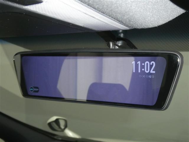 ヴェルファイア 2.5Z Aエディション ゴールデンアイズ フルセグ メモリーナビ DVD再生 ミュージックプレイヤー接続可 バックカメラ ETC ドラレコ 両側電動スライド LEDヘッドランプ 乗車定員7人 3列シート(18枚目)