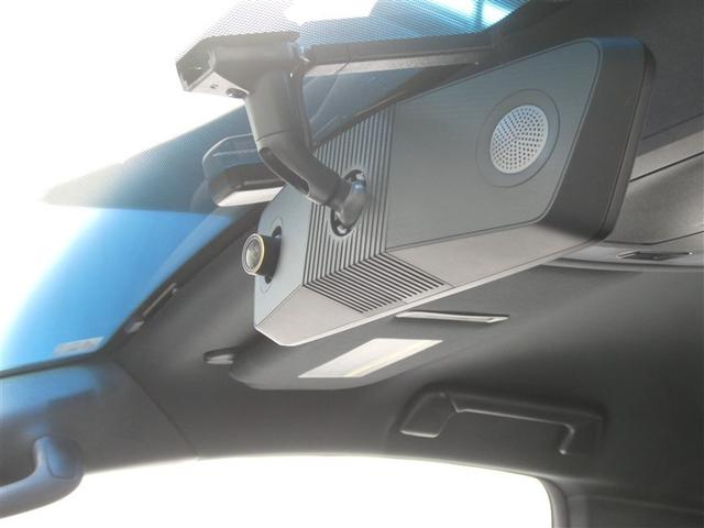 ヴェルファイア 2.5Z Aエディション ゴールデンアイズ フルセグ メモリーナビ DVD再生 ミュージックプレイヤー接続可 バックカメラ ETC ドラレコ 両側電動スライド LEDヘッドランプ 乗車定員7人 3列シート(19枚目)