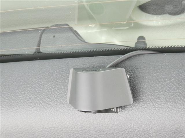 ヴェルファイア 2.5Z Aエディション ゴールデンアイズ フルセグ メモリーナビ DVD再生 ミュージックプレイヤー接続可 バックカメラ ETC ドラレコ 両側電動スライド LEDヘッドランプ 乗車定員7人 3列シート(20枚目)