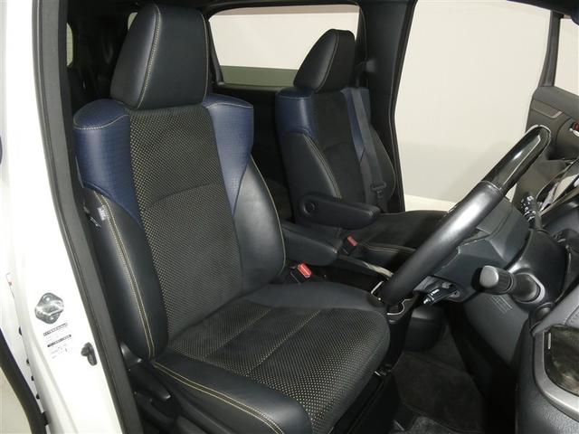 ヴェルファイア 2.5Z Aエディション ゴールデンアイズ フルセグ メモリーナビ DVD再生 ミュージックプレイヤー接続可 バックカメラ ETC ドラレコ 両側電動スライド LEDヘッドランプ 乗車定員7人 3列シート(22枚目)