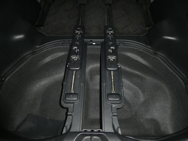 ヴェルファイア 2.5Z Aエディション ゴールデンアイズ フルセグ メモリーナビ DVD再生 ミュージックプレイヤー接続可 バックカメラ ETC ドラレコ 両側電動スライド LEDヘッドランプ 乗車定員7人 3列シート(27枚目)