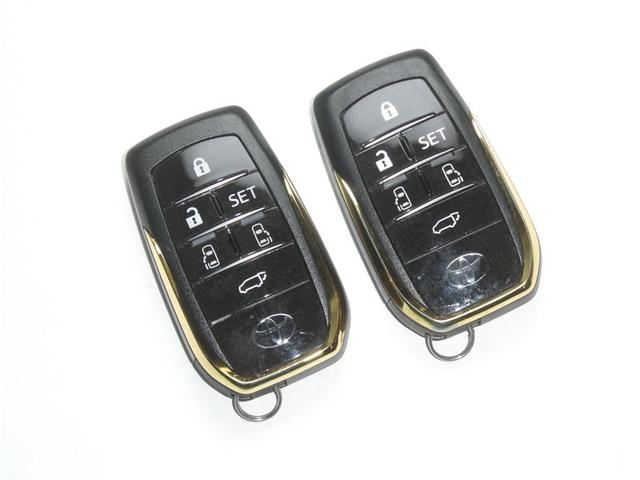 ヴェルファイア 2.5Z Aエディション ゴールデンアイズ フルセグ メモリーナビ DVD再生 ミュージックプレイヤー接続可 バックカメラ ETC ドラレコ 両側電動スライド LEDヘッドランプ 乗車定員7人 3列シート(29枚目)