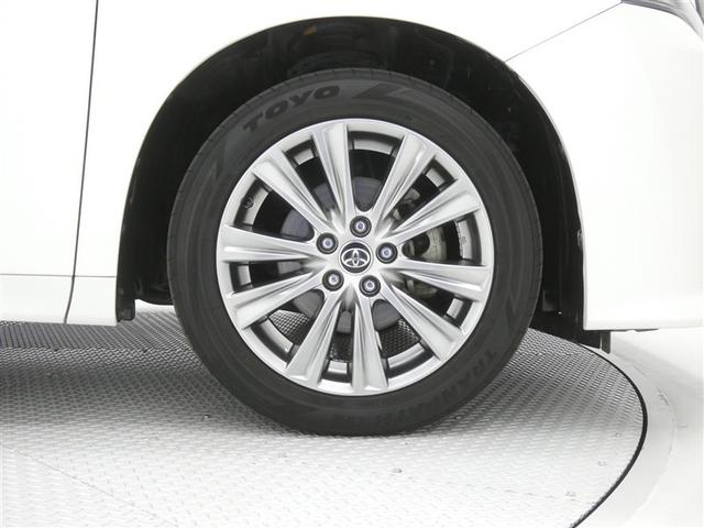 ヴェルファイア 2.5Z Aエディション ゴールデンアイズ フルセグ メモリーナビ DVD再生 ミュージックプレイヤー接続可 バックカメラ ETC ドラレコ 両側電動スライド LEDヘッドランプ 乗車定員7人 3列シート(30枚目)