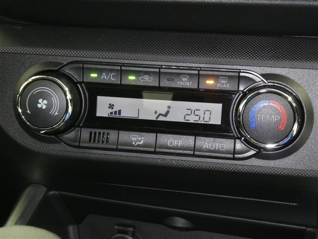 ライズ G フルセグ メモリーナビ DVD再生 バックカメラ 衝突被害軽減システム ドラレコ LEDヘッドランプ アイドリングストップ(8枚目)