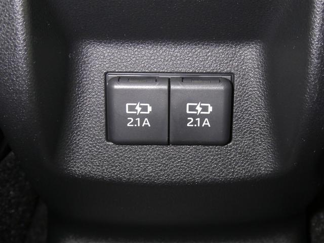 ライズ G フルセグ メモリーナビ DVD再生 バックカメラ 衝突被害軽減システム ドラレコ LEDヘッドランプ アイドリングストップ(10枚目)