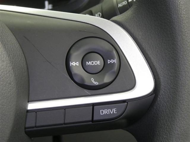 ライズ G フルセグ メモリーナビ DVD再生 バックカメラ 衝突被害軽減システム ドラレコ LEDヘッドランプ アイドリングストップ(11枚目)