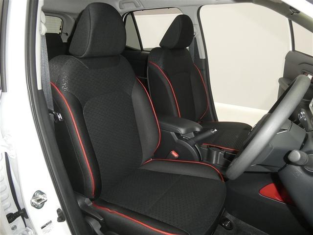 ライズ G フルセグ メモリーナビ DVD再生 バックカメラ 衝突被害軽減システム ドラレコ LEDヘッドランプ アイドリングストップ(15枚目)