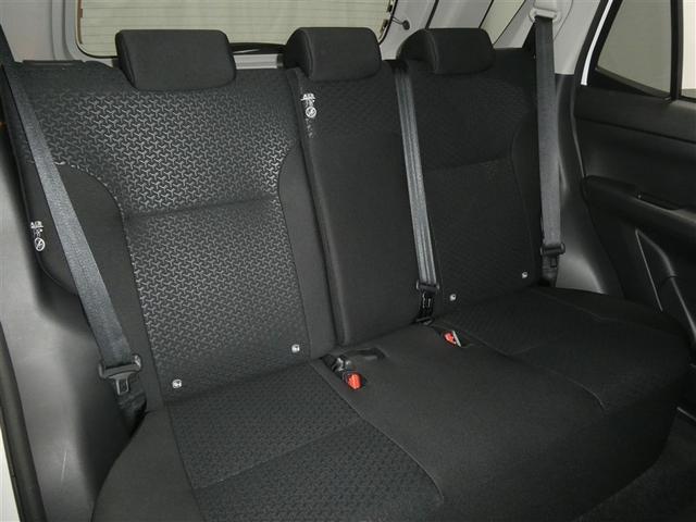 ライズ G フルセグ メモリーナビ DVD再生 バックカメラ 衝突被害軽減システム ドラレコ LEDヘッドランプ アイドリングストップ(17枚目)