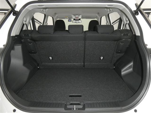 ライズ G フルセグ メモリーナビ DVD再生 バックカメラ 衝突被害軽減システム ドラレコ LEDヘッドランプ アイドリングストップ(18枚目)