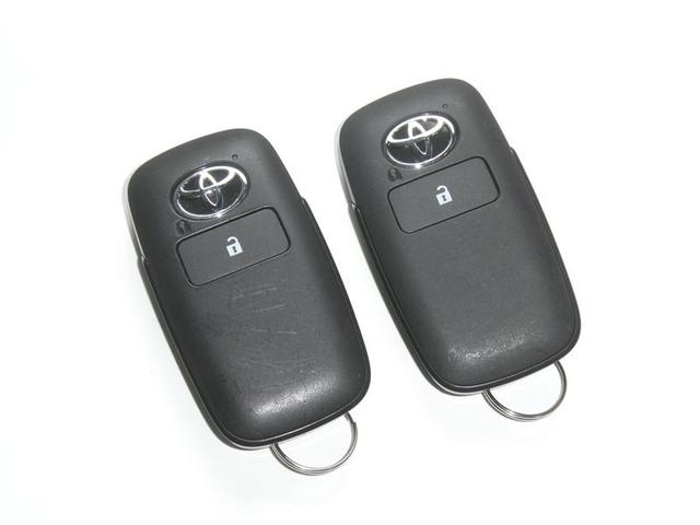 ライズ G フルセグ メモリーナビ DVD再生 バックカメラ 衝突被害軽減システム ドラレコ LEDヘッドランプ アイドリングストップ(21枚目)