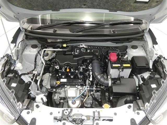 ライズ G フルセグ メモリーナビ DVD再生 バックカメラ 衝突被害軽減システム ドラレコ LEDヘッドランプ アイドリングストップ(23枚目)