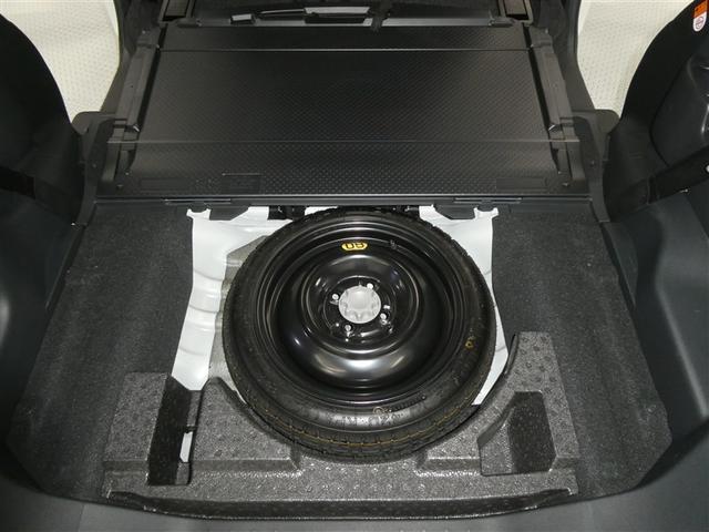 タンク カスタムG-T スマートアシスト ドラレコ付き 両側電動スライドドア LEDヘッドライト 純正アルミホイール ETC バックモニター スマートキー リアスポイラー CD/DVD再生付き フルセグメモリーナビ(23枚目)