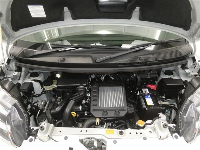 タンク カスタムG-T スマートアシスト ドラレコ付き 両側電動スライドドア LEDヘッドライト 純正アルミホイール ETC バックモニター スマートキー リアスポイラー CD/DVD再生付き フルセグメモリーナビ(26枚目)