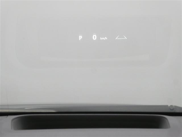 アルファード Z フルセグ メモリーナビ ミュージックプレイヤー接続可 バックカメラ 衝突被害軽減システム ETC 両側電動スライド LEDヘッドランプ 乗車定員7人 3列シート(8枚目)