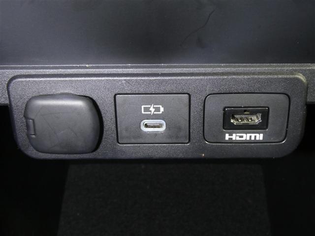 アルファード Z フルセグ メモリーナビ ミュージックプレイヤー接続可 バックカメラ 衝突被害軽減システム ETC 両側電動スライド LEDヘッドランプ 乗車定員7人 3列シート(13枚目)