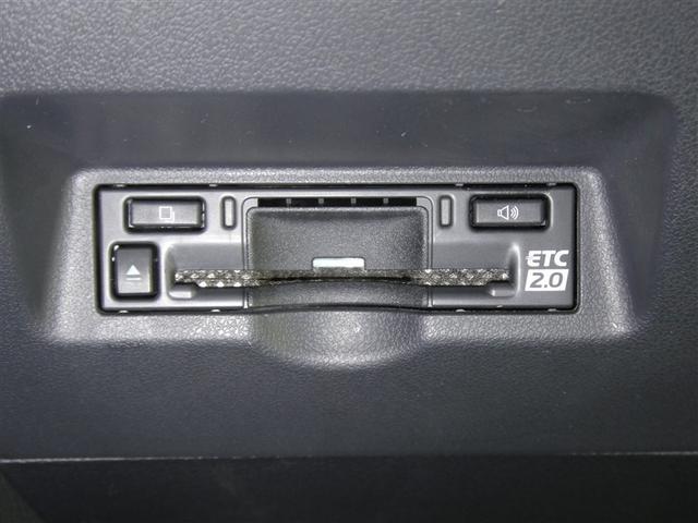 アルファード Z フルセグ メモリーナビ ミュージックプレイヤー接続可 バックカメラ 衝突被害軽減システム ETC 両側電動スライド LEDヘッドランプ 乗車定員7人 3列シート(17枚目)