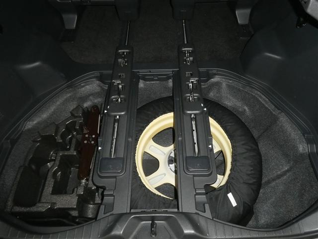 アルファード Z フルセグ メモリーナビ ミュージックプレイヤー接続可 バックカメラ 衝突被害軽減システム ETC 両側電動スライド LEDヘッドランプ 乗車定員7人 3列シート(24枚目)