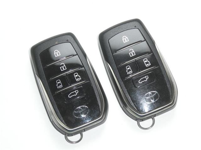 アルファード Z フルセグ メモリーナビ ミュージックプレイヤー接続可 バックカメラ 衝突被害軽減システム ETC 両側電動スライド LEDヘッドランプ 乗車定員7人 3列シート(25枚目)