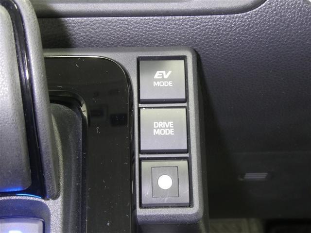 シエンタ ハイブリッドZ セーフティセンス 両側電動スライドドア LEDヘッドライト オートエアコン ウォークスルー ETC バックモニター スマートキー 純正アルミホイール フルセグメモリーナビ 3列シート(10枚目)