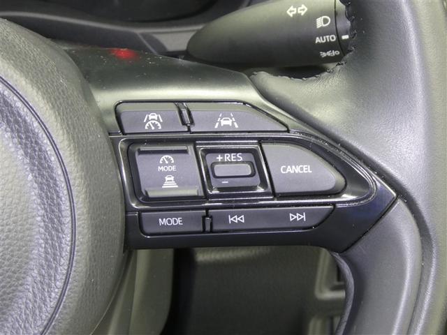 シエンタ ハイブリッドZ セーフティセンス 両側電動スライドドア LEDヘッドライト オートエアコン ウォークスルー ETC バックモニター スマートキー 純正アルミホイール フルセグメモリーナビ 3列シート(16枚目)