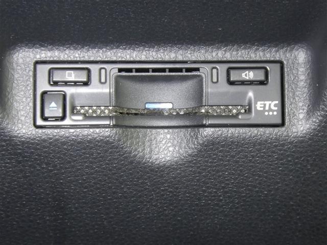 シエンタ ハイブリッドZ セーフティセンス 両側電動スライドドア LEDヘッドライト オートエアコン ウォークスルー ETC バックモニター スマートキー 純正アルミホイール フルセグメモリーナビ 3列シート(17枚目)