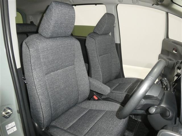 シエンタ ハイブリッドZ セーフティセンス 両側電動スライドドア LEDヘッドライト オートエアコン ウォークスルー ETC バックモニター スマートキー 純正アルミホイール フルセグメモリーナビ 3列シート(18枚目)