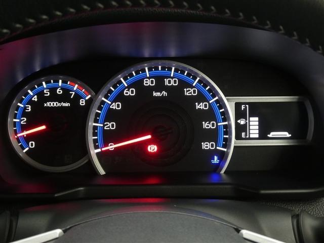 ルーミー カスタムG スマートアシスト ドラレコ付き 両側電動スライドドア LEDヘッドライト 純正アルミホイール ETC バックモニター スマートキー リアスポイラー CD再生付き ワンセグメモリーナビ(6枚目)