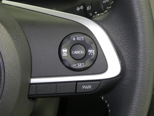 ルーミー カスタムG スマートアシスト ドラレコ付き 両側電動スライドドア LEDヘッドライト 純正アルミホイール ETC バックモニター スマートキー リアスポイラー CD再生付き ワンセグメモリーナビ(13枚目)