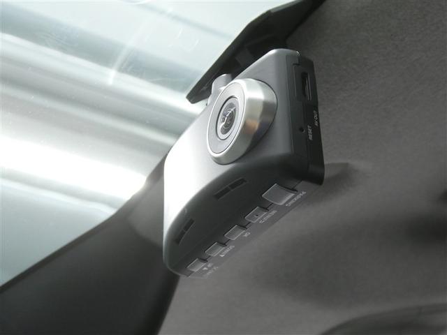 ルーミー カスタムG スマートアシスト ドラレコ付き 両側電動スライドドア LEDヘッドライト 純正アルミホイール ETC バックモニター スマートキー リアスポイラー CD再生付き ワンセグメモリーナビ(15枚目)