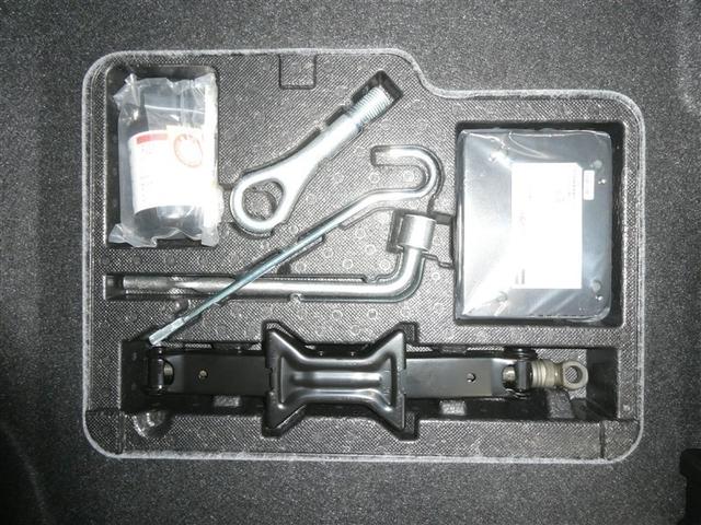 ルーミー カスタムG スマートアシスト ドラレコ付き 両側電動スライドドア LEDヘッドライト 純正アルミホイール ETC バックモニター スマートキー リアスポイラー CD再生付き ワンセグメモリーナビ(22枚目)