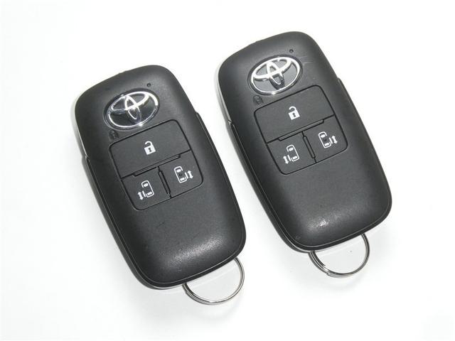 ルーミー カスタムG スマートアシスト ドラレコ付き 両側電動スライドドア LEDヘッドライト 純正アルミホイール ETC バックモニター スマートキー リアスポイラー CD再生付き ワンセグメモリーナビ(23枚目)