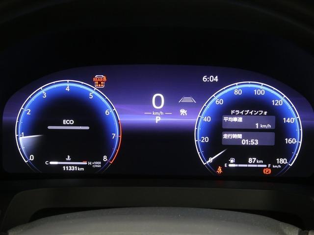 アルファード Z ボディコーティング施工済 セーフティセンス ドラレコ付き 両側電動スライドドア バックモニター ETC スマートキー LEDヘッドライト フルエアロ サンルーフ有り 純正アルミホイール 合成皮革シート(8枚目)