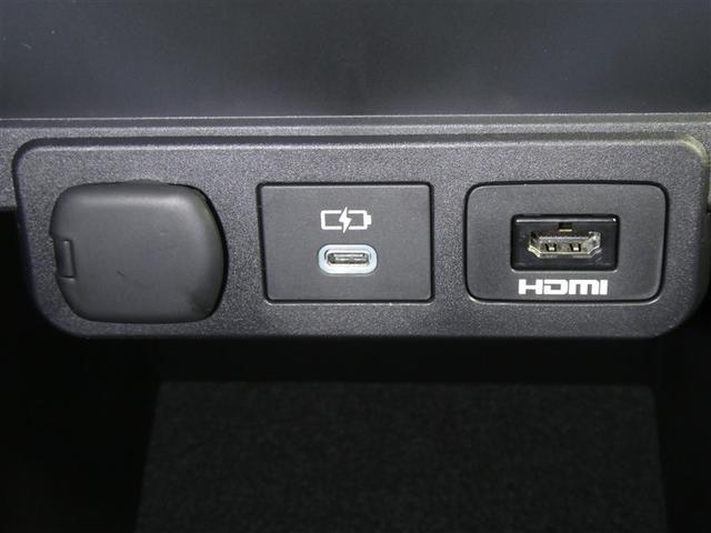 アルファード Z ボディコーティング施工済 セーフティセンス ドラレコ付き 両側電動スライドドア バックモニター ETC スマートキー LEDヘッドライト フルエアロ サンルーフ有り 純正アルミホイール 合成皮革シート(13枚目)