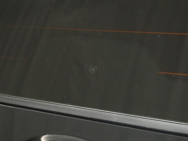 アルファード Z ボディコーティング施工済 セーフティセンス ドラレコ付き 両側電動スライドドア バックモニター ETC スマートキー LEDヘッドライト フルエアロ サンルーフ有り 純正アルミホイール 合成皮革シート(18枚目)