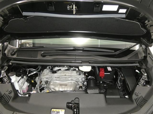 アルファード Z ボディコーティング施工済 セーフティセンス ドラレコ付き 両側電動スライドドア バックモニター ETC スマートキー LEDヘッドライト フルエアロ サンルーフ有り 純正アルミホイール 合成皮革シート(28枚目)