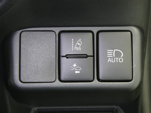 アクア Sスタイルブラック セーフティセンス ドラレコ付き LEDヘッドライト リアスポイラー 社外アルミホイール ETC バックモニター スマートキー CD/DVD再生付き フルセグメモリーナビ オートエアコン(11枚目)