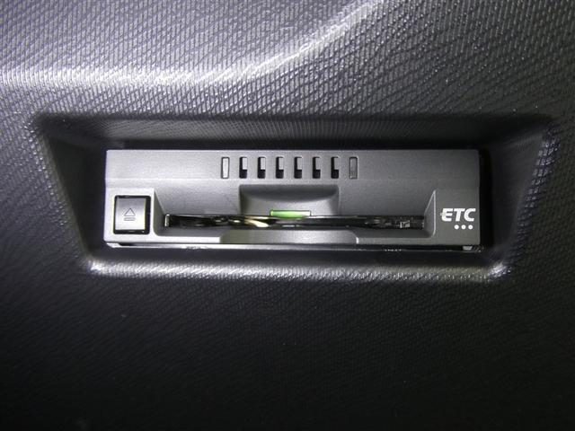 アクア Sスタイルブラック セーフティセンス ドラレコ付き LEDヘッドライト リアスポイラー 社外アルミホイール ETC バックモニター スマートキー CD/DVD再生付き フルセグメモリーナビ オートエアコン(12枚目)