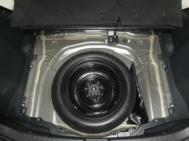 アクア Sスタイルブラック セーフティセンス ドラレコ付き LEDヘッドライト リアスポイラー 社外アルミホイール ETC バックモニター スマートキー CD/DVD再生付き フルセグメモリーナビ オートエアコン(18枚目)