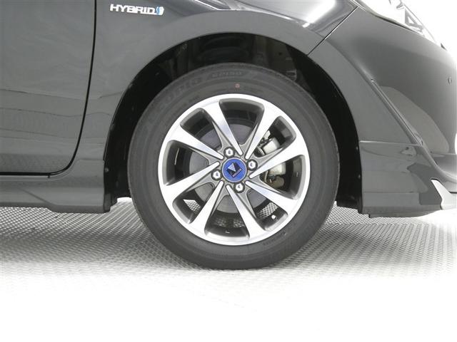 アクア Sスタイルブラック セーフティセンス ドラレコ付き LEDヘッドライト リアスポイラー 社外アルミホイール ETC バックモニター スマートキー CD/DVD再生付き フルセグメモリーナビ オートエアコン(20枚目)