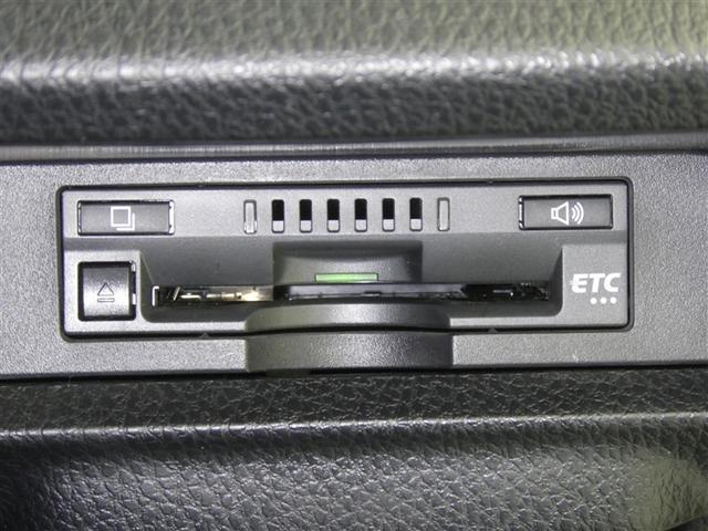 ヴォクシー ＺＳ　煌ＩＩＩ　フルセグ　メモリーナビ　後席モニター　バックカメラ　衝突被害軽減システム　ＥＴＣ　ドラレコ　両側電動スライド　ＬＥＤヘッドランプ　ウオークスルー　乗車定員７人　３列シート　アイドリングストップ（14枚目）