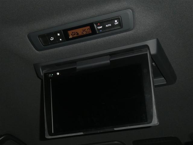 ヴォクシー ＺＳ　煌ＩＩＩ　フルセグ　メモリーナビ　後席モニター　バックカメラ　衝突被害軽減システム　ＥＴＣ　ドラレコ　両側電動スライド　ＬＥＤヘッドランプ　ウオークスルー　乗車定員７人　３列シート　アイドリングストップ（18枚目）