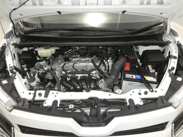 ヴォクシー ＺＳ　煌ＩＩＩ　フルセグ　メモリーナビ　後席モニター　バックカメラ　衝突被害軽減システム　ＥＴＣ　ドラレコ　両側電動スライド　ＬＥＤヘッドランプ　ウオークスルー　乗車定員７人　３列シート　アイドリングストップ（28枚目）