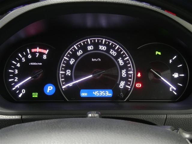 エスクァイア Ｇｉ　プレミアムパッケージ　ブラックテーラード　セーフティーセンス　両側電動スライドドア　ＬＥＤヘッドライト　後席モニター　純正アルミホイール　ＥＴＣ　バックモニター　フルエアロ　スマートキー　フルセグメモリーナビ　３列シート　オートエアコン（6枚目）