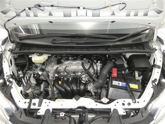 エスクァイア Ｇｉ　プレミアムパッケージ　ブラックテーラード　セーフティーセンス　両側電動スライドドア　ＬＥＤヘッドライト　後席モニター　純正アルミホイール　ＥＴＣ　バックモニター　フルエアロ　スマートキー　フルセグメモリーナビ　３列シート　オートエアコン（28枚目）