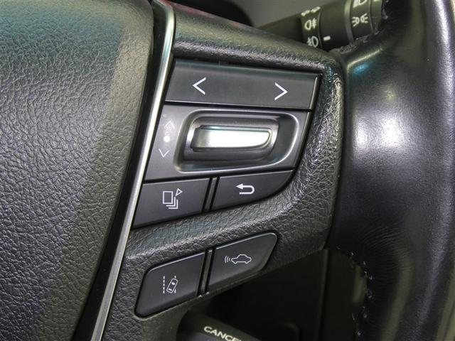 アルファード ２．５Ｓ　Ｃパッケージ　セーフティーセンス　ドラレコ付き　両側電動スライドドア　ＬＥＤヘッドライト　３列シート　ＥＴＣ　バックモニター　スマートキー　リアスポイラー　純正アルミホイール　ディスプレイオーディオ　合成皮革シート（13枚目）