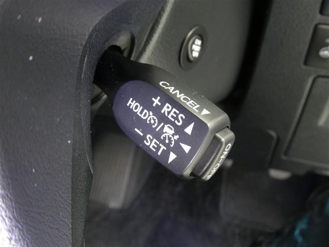 アルファード ２．５Ｓ　Ｃパッケージ　セーフティーセンス　ドラレコ付き　両側電動スライドドア　ＬＥＤヘッドライト　３列シート　ＥＴＣ　バックモニター　スマートキー　リアスポイラー　純正アルミホイール　ディスプレイオーディオ　合成皮革シート（16枚目）