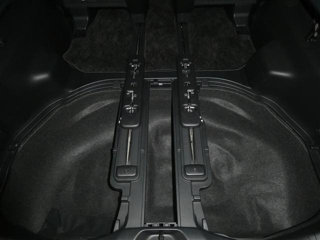 アルファード ２．５Ｓ　Ｃパッケージ　セーフティーセンス　ドラレコ付き　両側電動スライドドア　ＬＥＤヘッドライト　３列シート　ＥＴＣ　バックモニター　スマートキー　リアスポイラー　純正アルミホイール　ディスプレイオーディオ　合成皮革シート（25枚目）