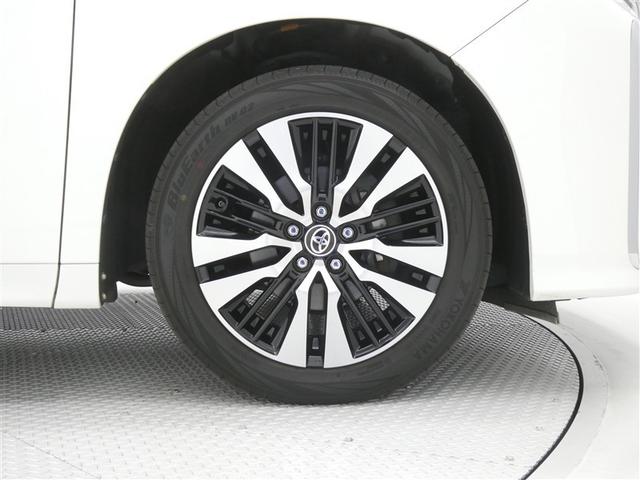 アルファード ２．５Ｓ　Ｃパッケージ　セーフティーセンス　ドラレコ付き　両側電動スライドドア　ＬＥＤヘッドライト　３列シート　ＥＴＣ　バックモニター　スマートキー　リアスポイラー　純正アルミホイール　ディスプレイオーディオ　合成皮革シート（28枚目）