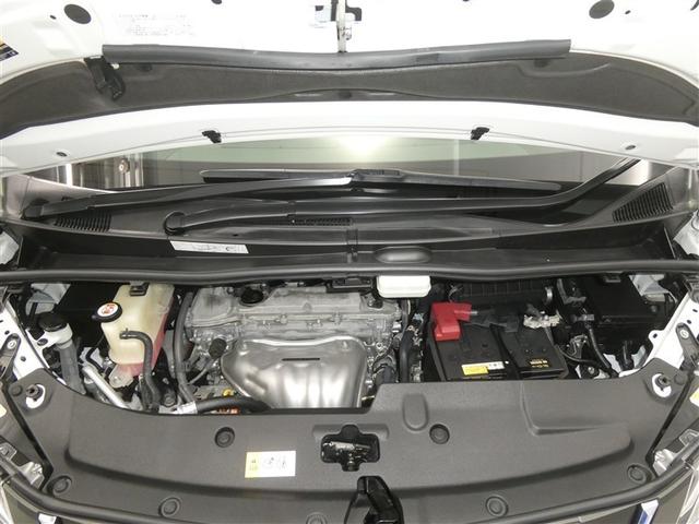 アルファード ２．５Ｓ　Ｃパッケージ　セーフティーセンス　ドラレコ付き　両側電動スライドドア　ＬＥＤヘッドライト　３列シート　ＥＴＣ　バックモニター　スマートキー　リアスポイラー　純正アルミホイール　ディスプレイオーディオ　合成皮革シート（29枚目）